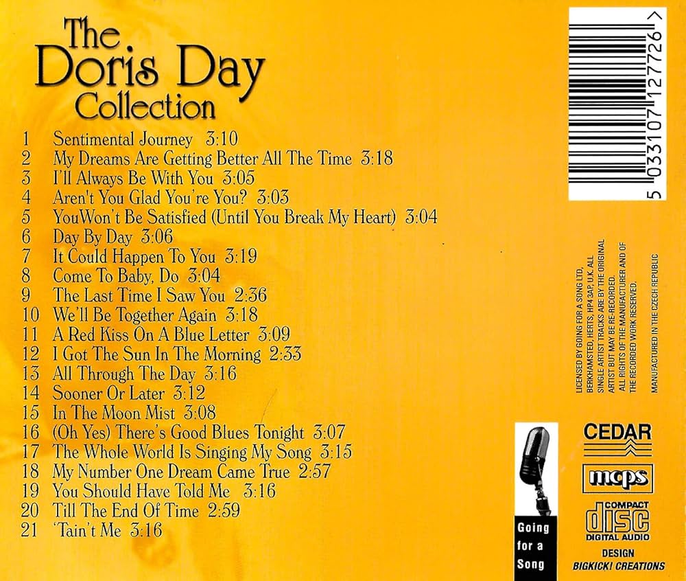 Doris Monteiro CD 　Divasココレクション Doris Monteiro CD Divasココレクション Doris Monteiro CD